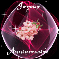 anniversaire moi