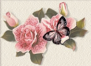 fleur belle3