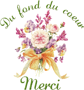 du fand du coeur merci