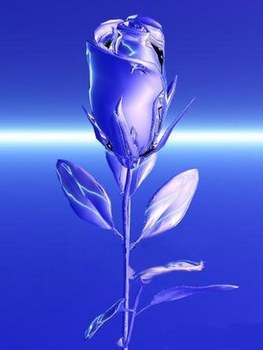 fleur