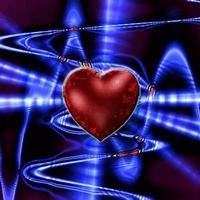coeur