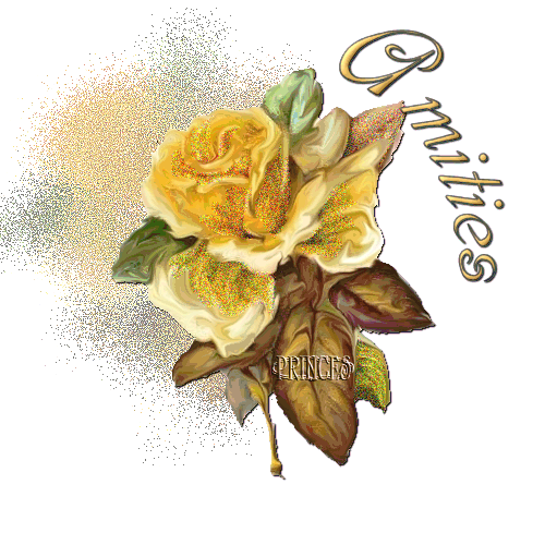 g mities