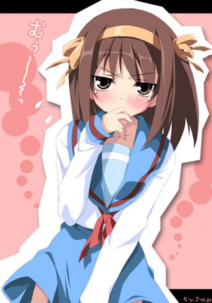 hihihihi