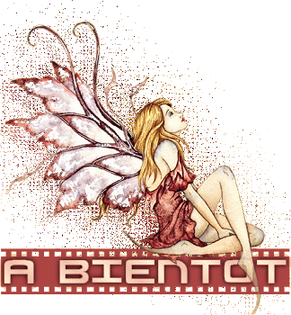 a bientot